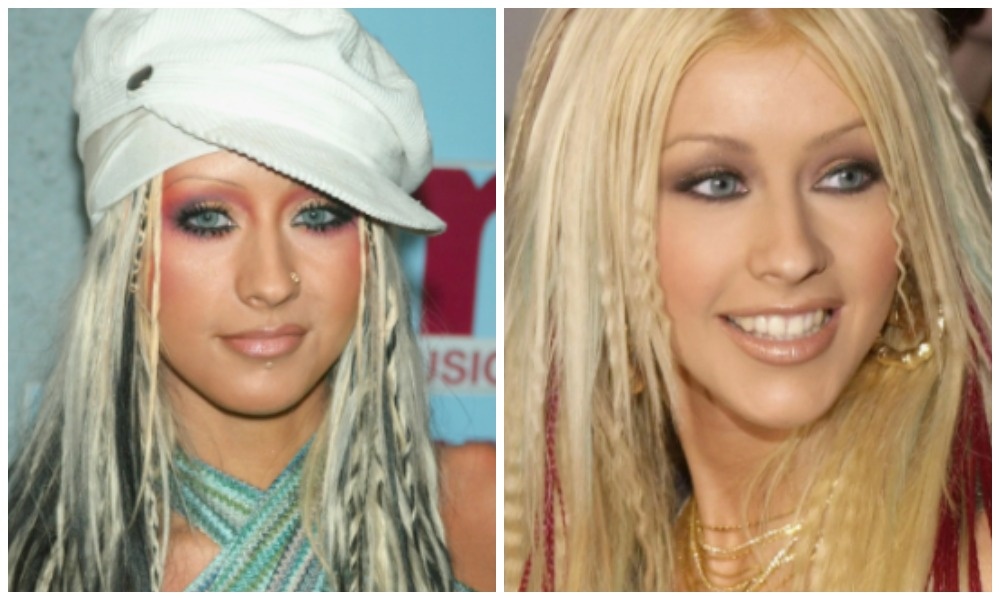 / фото https://yandex.ru