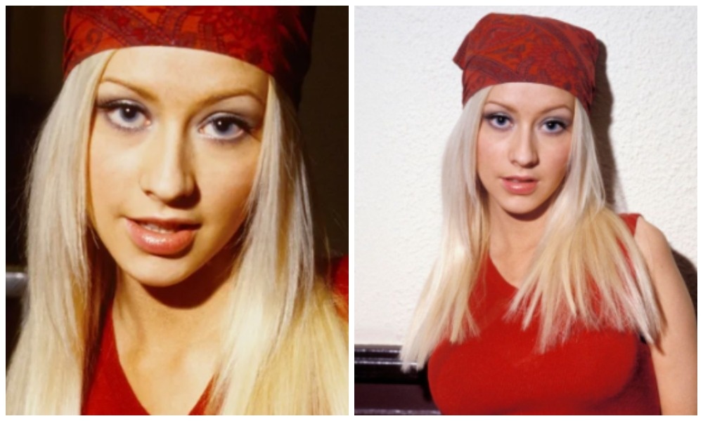 / фото https://yandex.ru