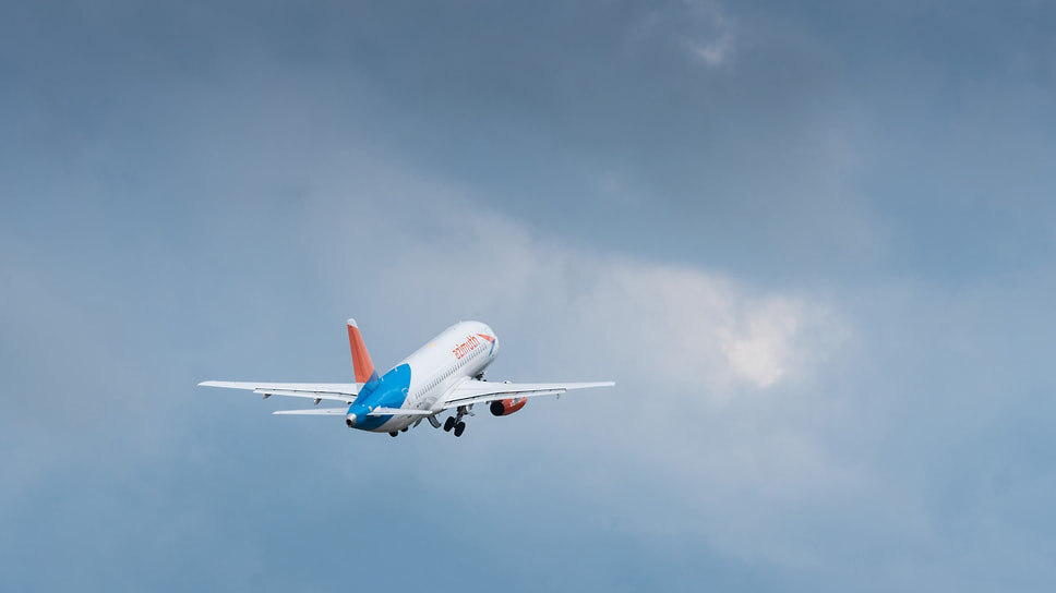 Фото: Игорь Елисеев / Коммерсантъ