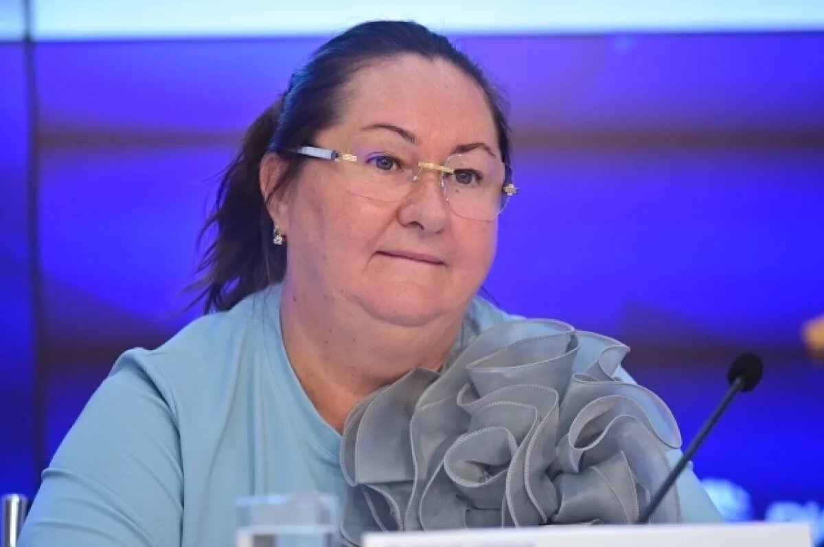    Вяльбе о попадании снаряда ВСУ в дом Большунова: ни с кем это не обсуждаю