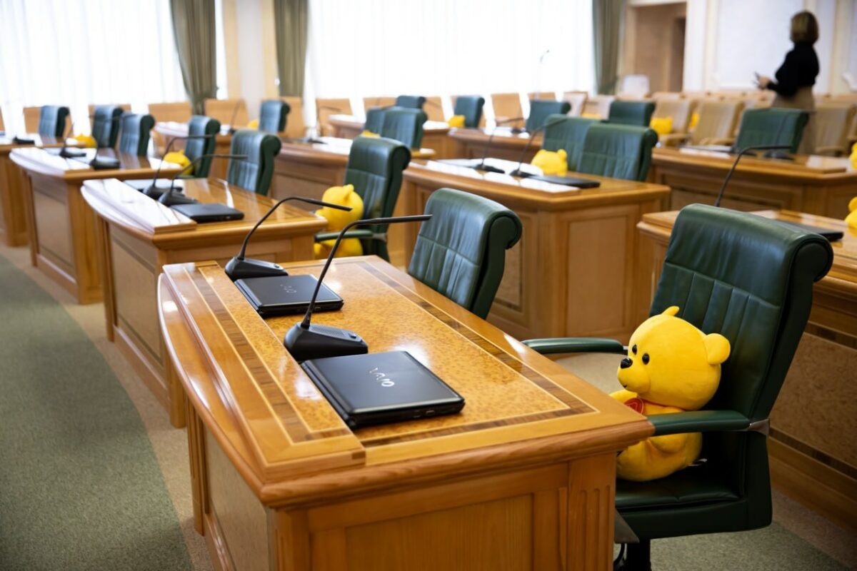    Фото предоставлено АИДТ