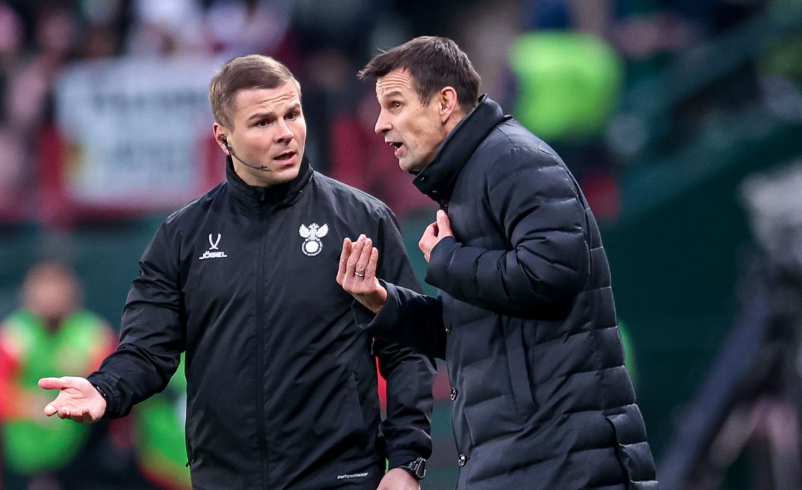 чемпионат.ком