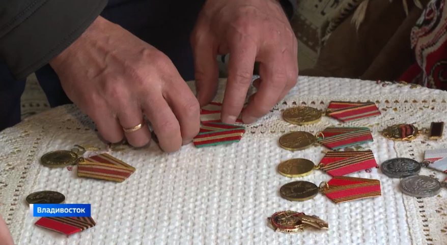    Источник фото: