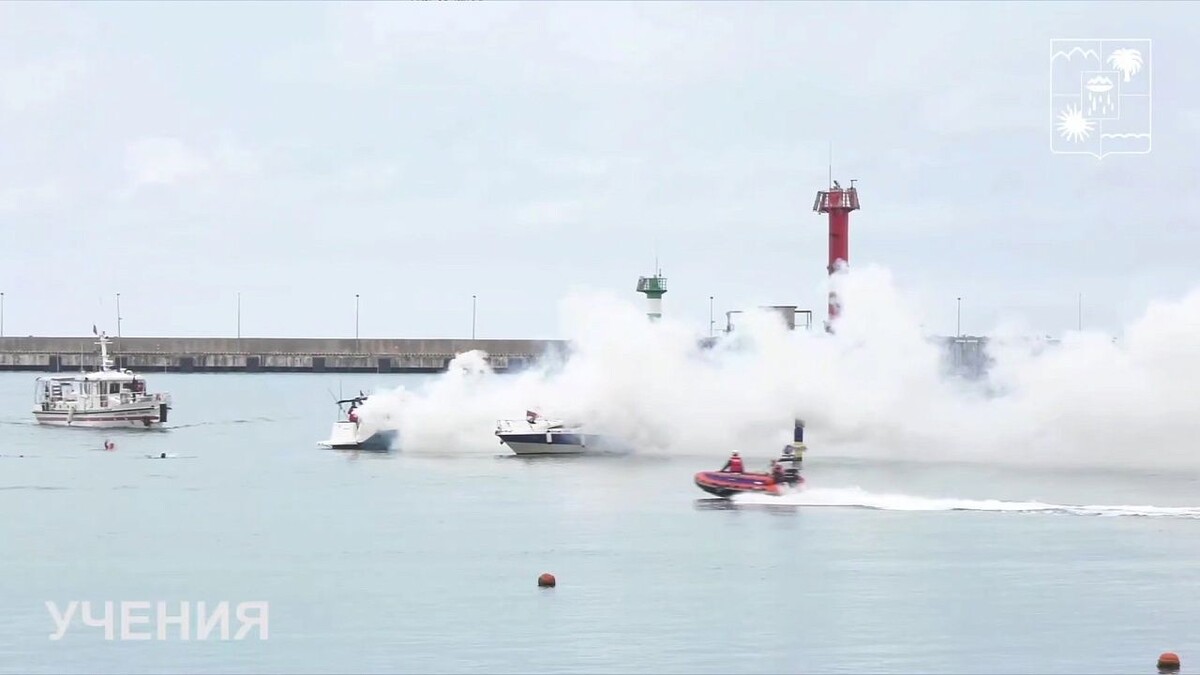    Фото: t.me/agproshunin