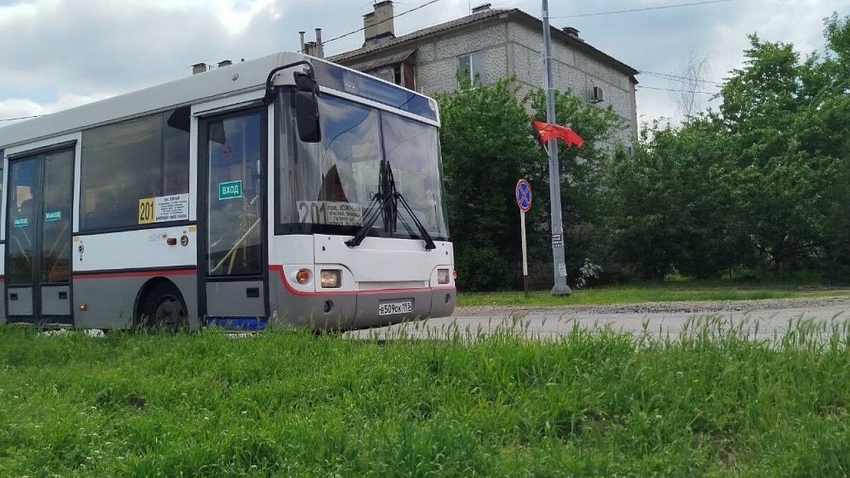    Фото: телеканал «Краснодар»