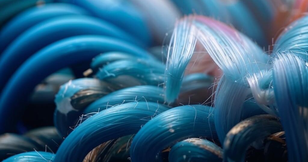 Наполнители для пэчворка: советы и рекомендации