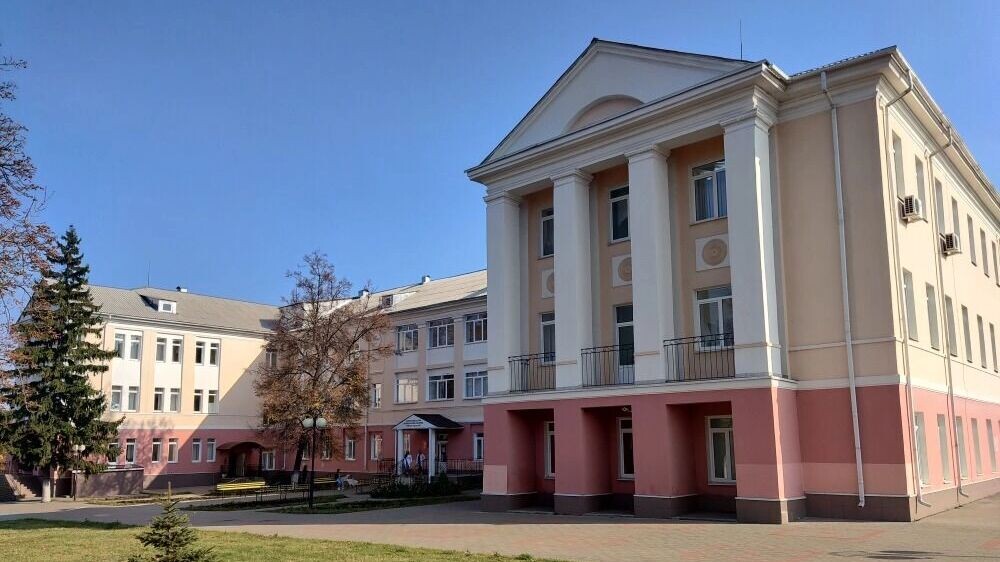     Источник: япроф.рф