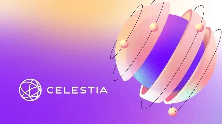 Что такое Celestia