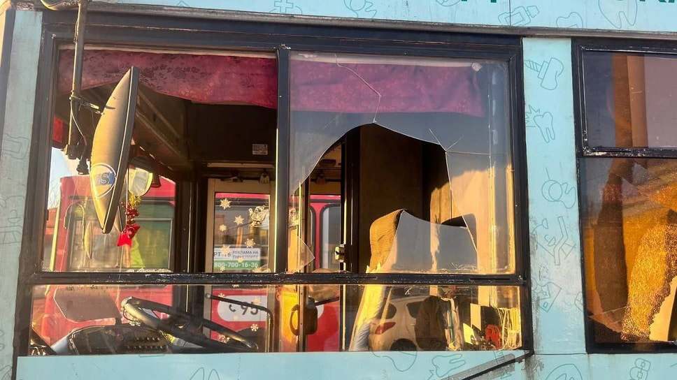 Фото: Прокуратура Ярославской области