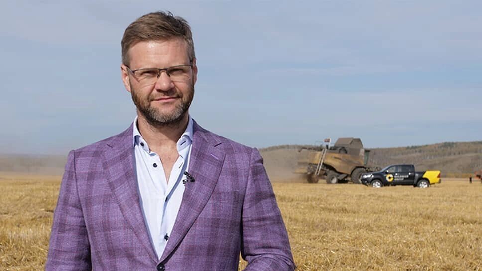     Источник: соцсети