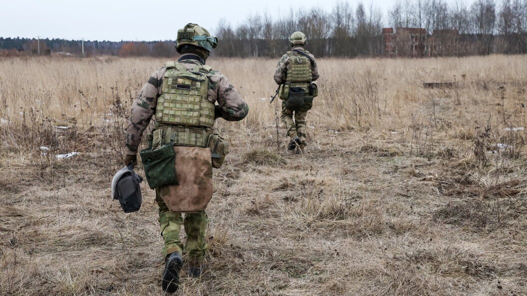    фото: Belkin Alexey/news.ru