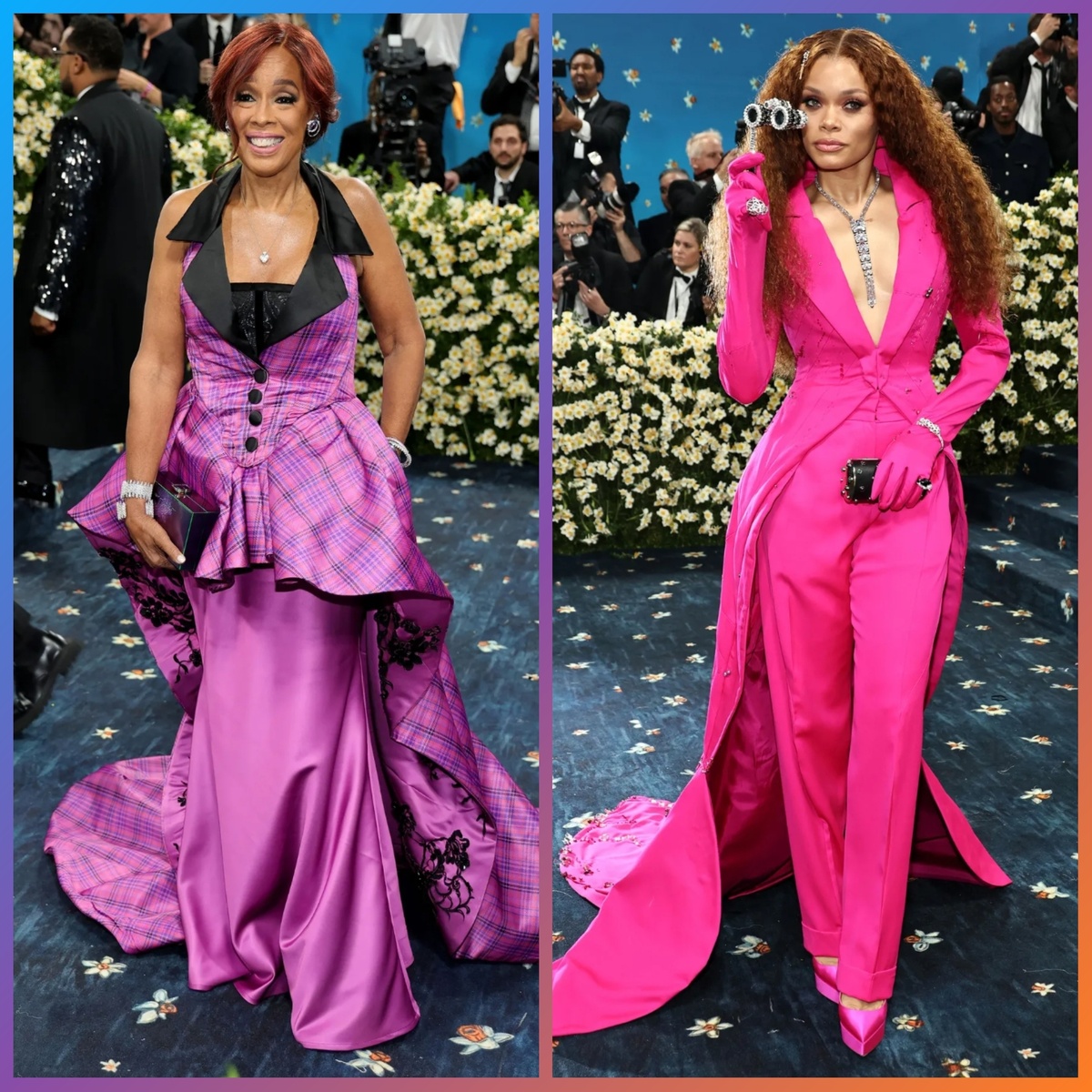 Photo: Getty Images 2025г