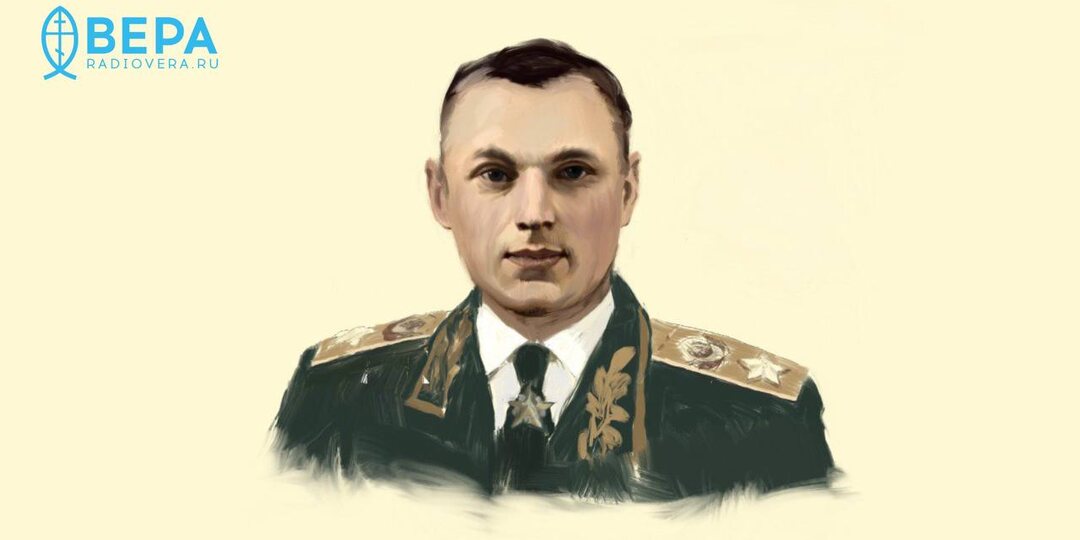 Константин Константинович Рокоссовский: один из наиболее выдающихся полководцев мировой истории