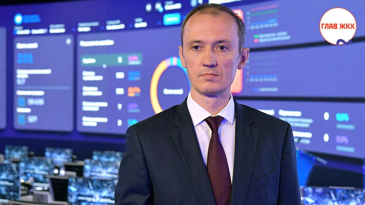 Цифровая трансформация ФАС: новые инструменты для эффективного регулирования и контроля
