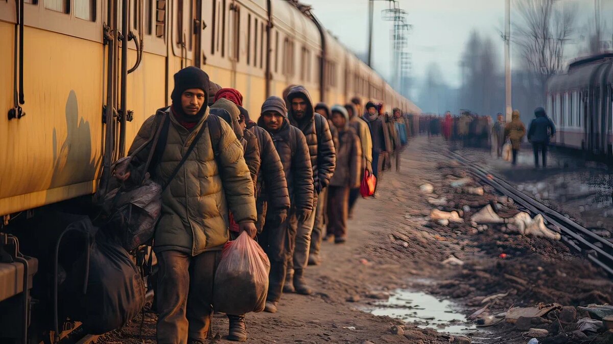 Фото: Freepik.com 