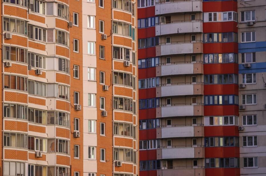    Сергей Булкин/NEWS.ru