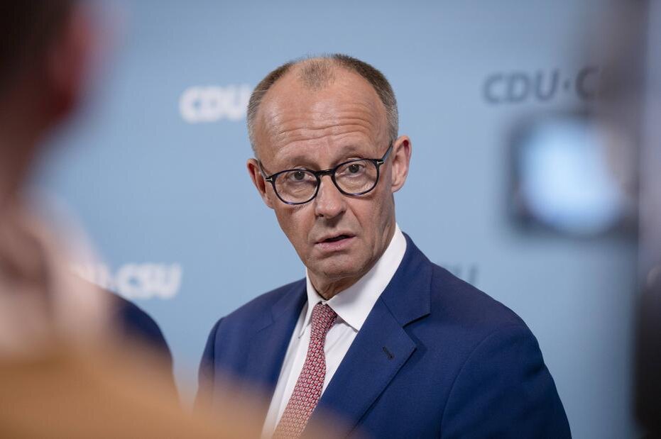    Bernd Elme/IMAGO/ESDES.Pictures/Global Look Press