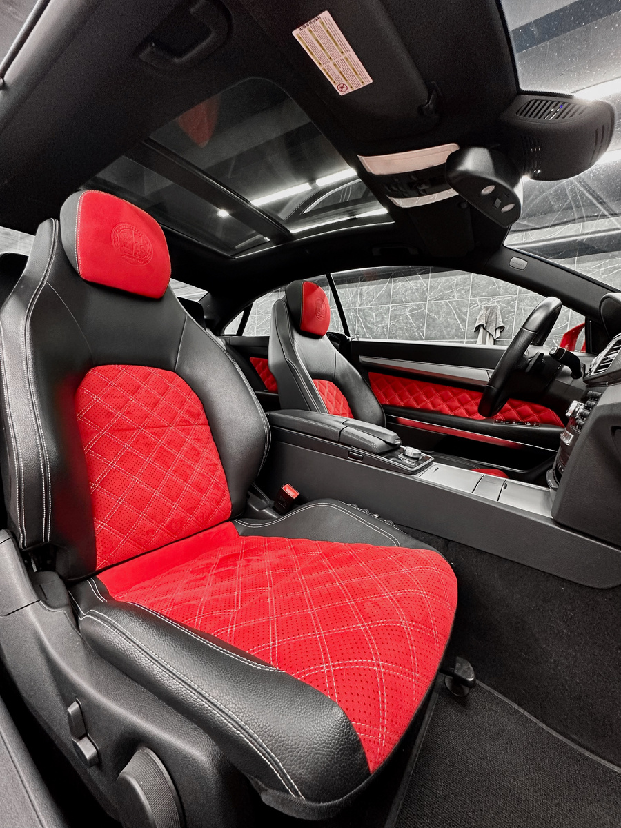 Фото от ChipsAway