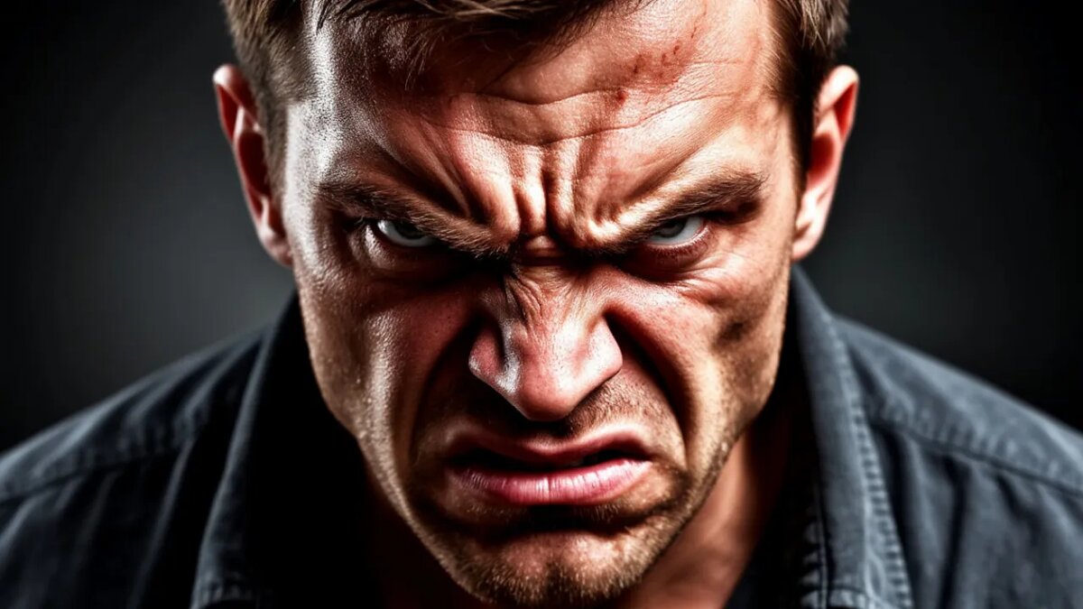    Сгенерировано ИИ