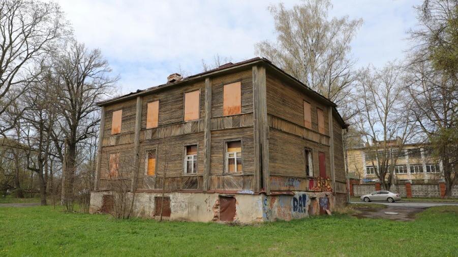    Фото: auction-house.ru