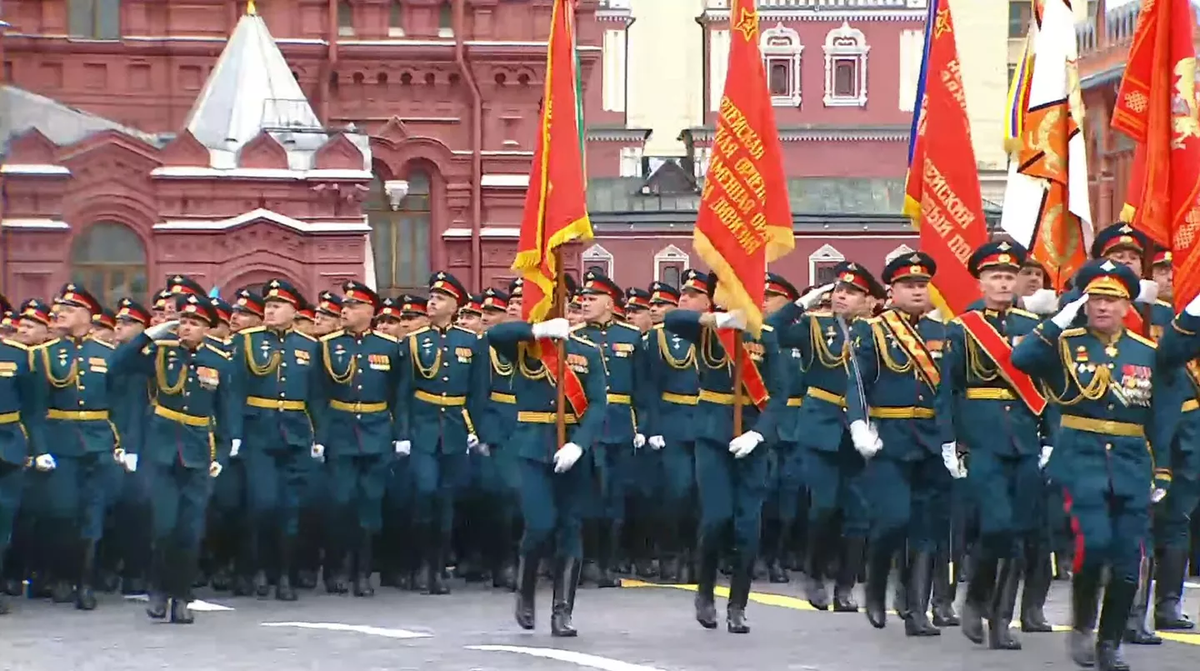 © Photo : Screenshot