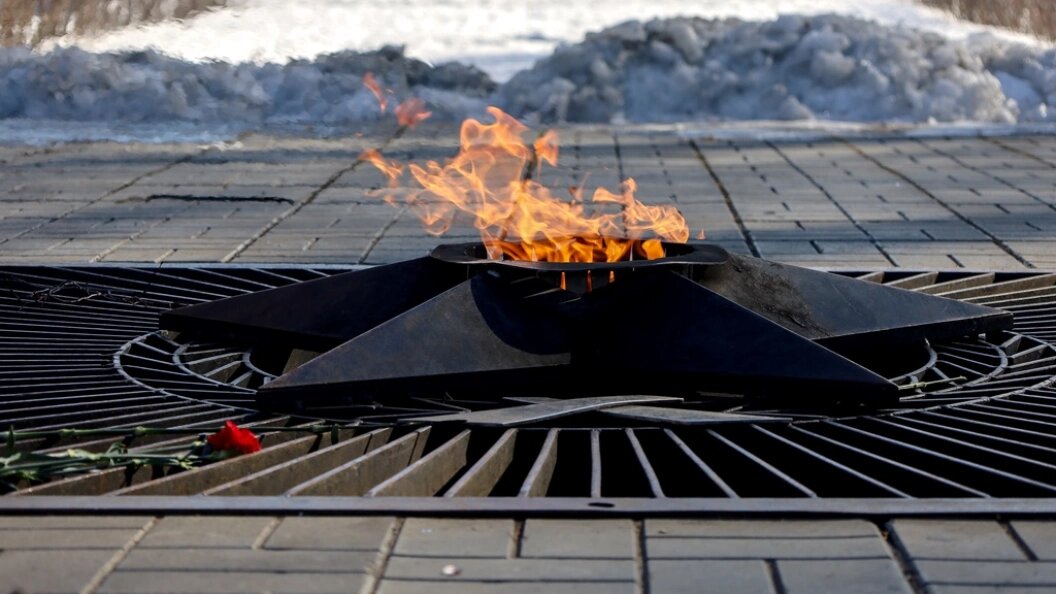    Фото: Elena Mayorova/Globallookpress