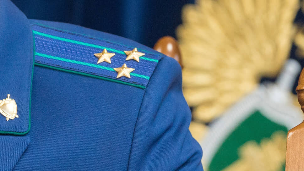 Фото: Игорь Елисеев / Коммерсантъ