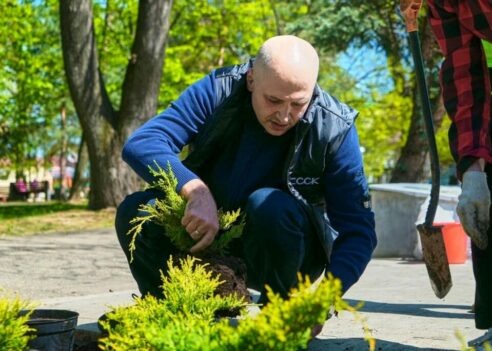 Фото: архив ССК📷
📷
📷
📷
