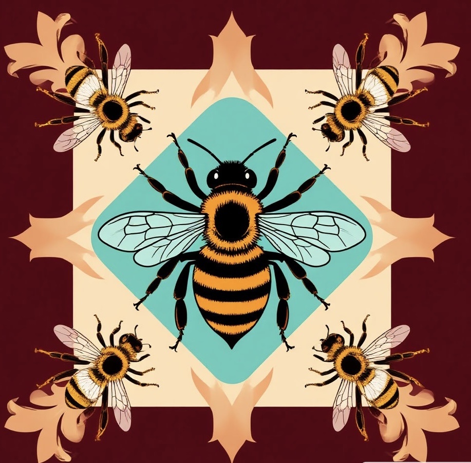 Вариант иллюстрации к основной теме сюжета