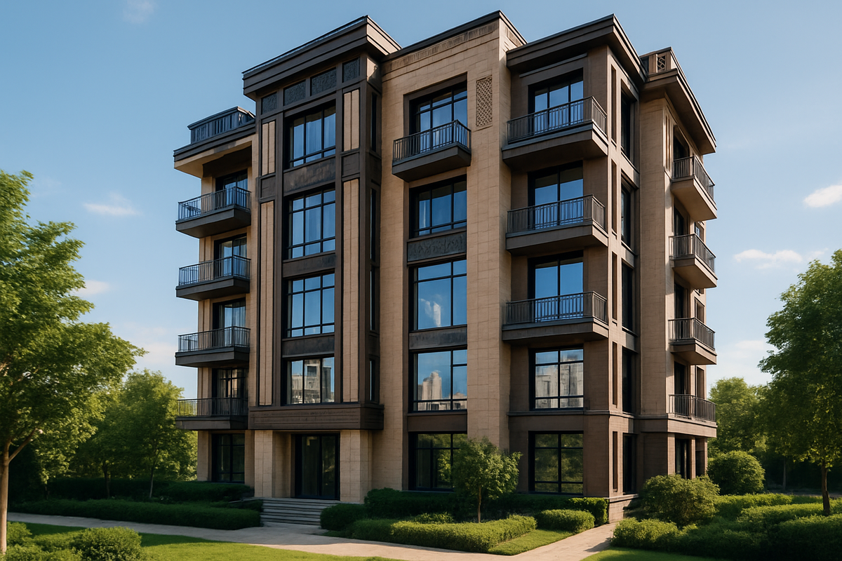    инвестиции в недвижимость: 10 ошибок, которых стоит избегать при выборе квартиры в москве Михаил Невелев