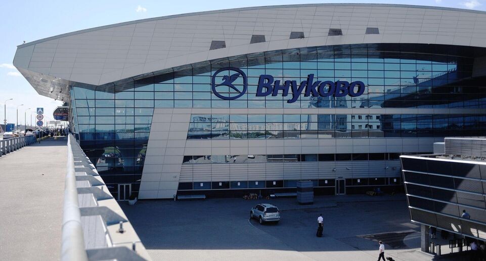    РИА «Новости»