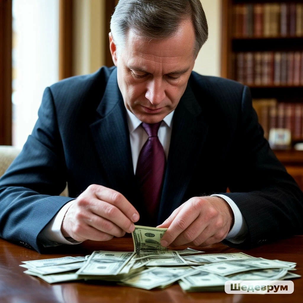 заградительные банковские комиссии
