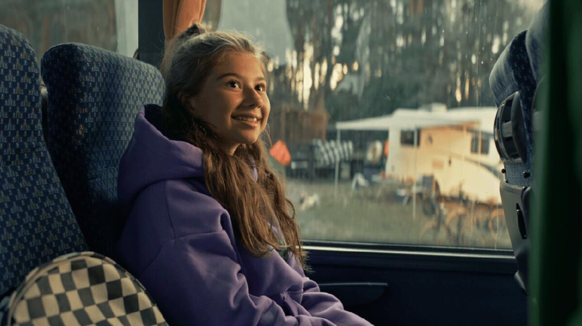     предоставлено Пресс-службой