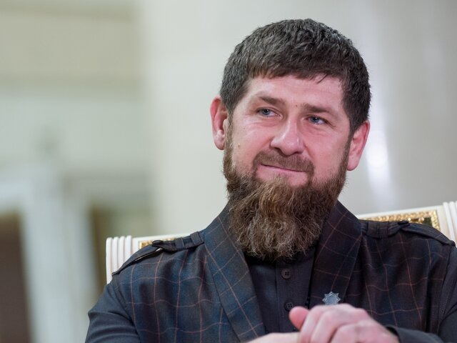    Фото: Москва 24/Александр Авилов