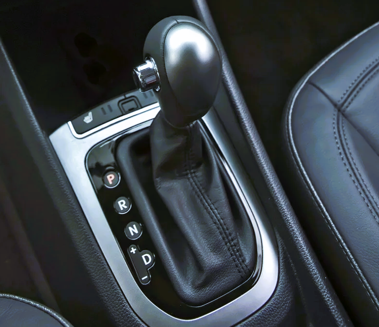 Источник Яндекс Картинки