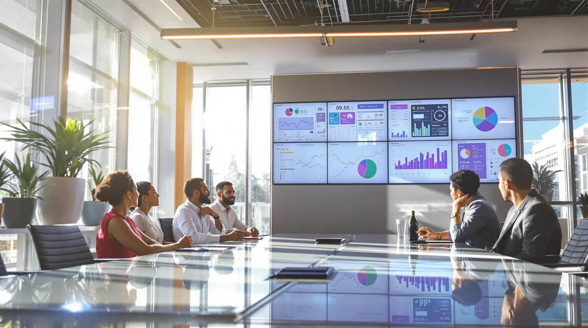    etapy-vnedreniya-iskusstvennogo-intellekta-ot-analiza-do-zapuska AiWave.Life