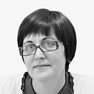    Фото: Министерство здравоохранения Ульяновской области