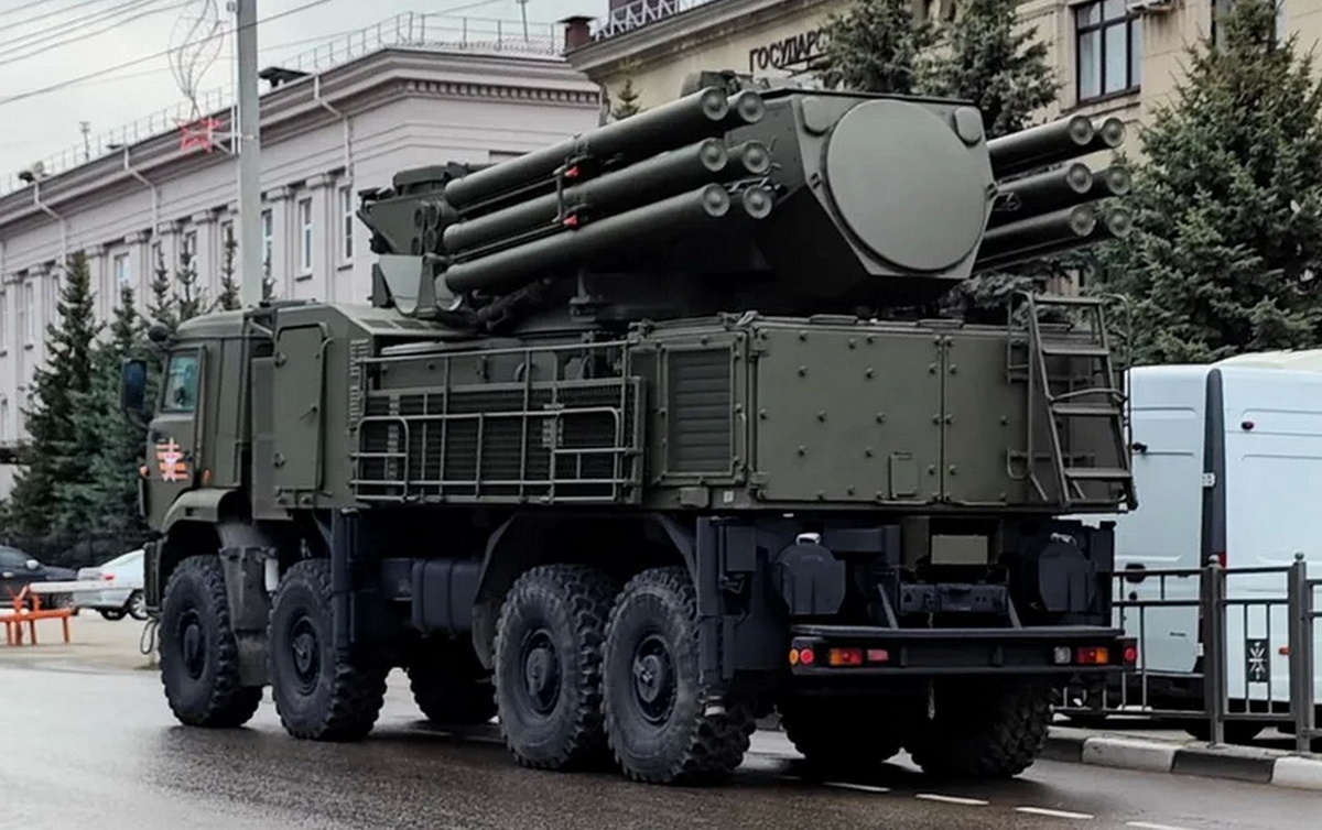 Источник фото Telegram 