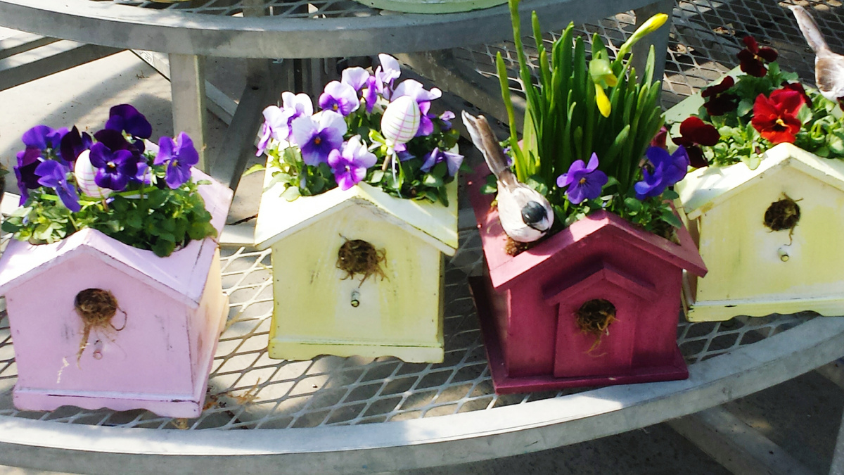 Designed by Freepik. Источник: www.freepik.com