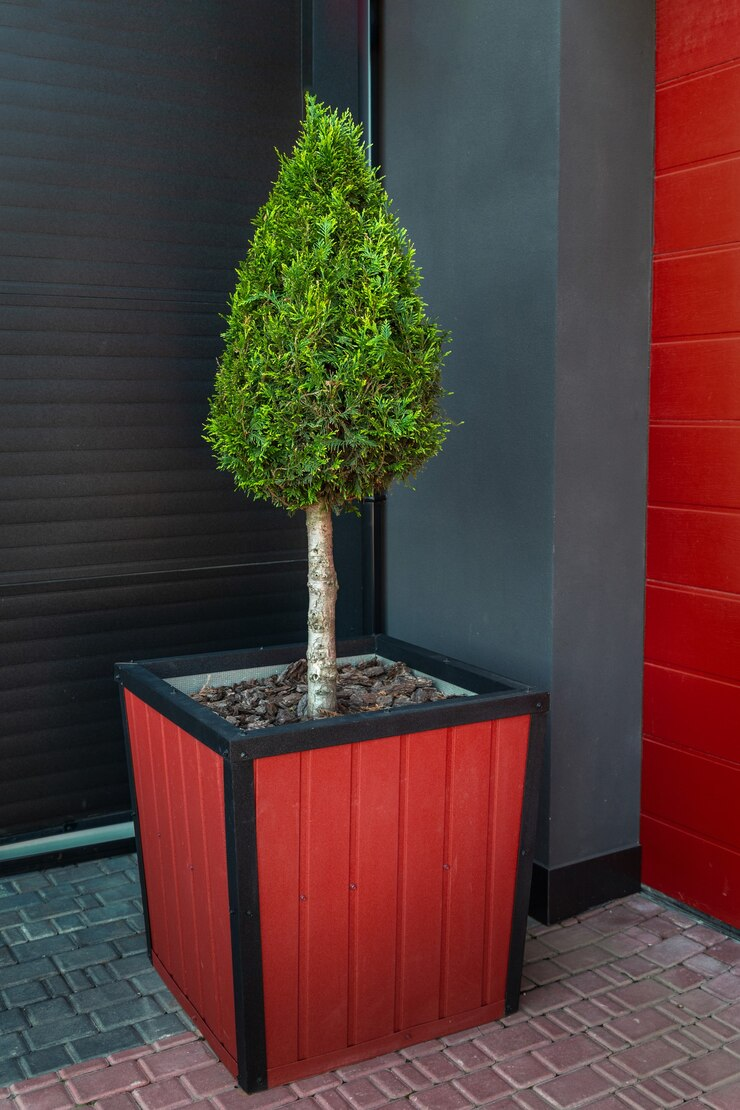 Designed by Freepik. Источник: www.freepik.com