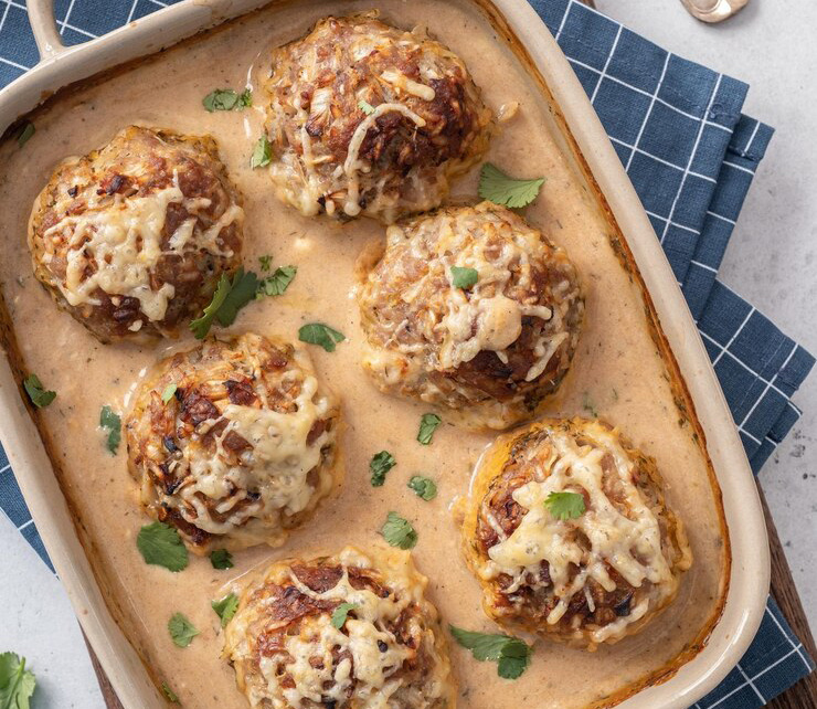 Фото: EyeEm с сайта freepik.com.