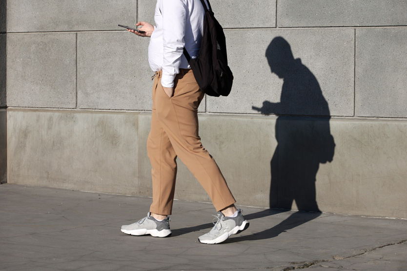 Фото: Олег Елков / ТАСС