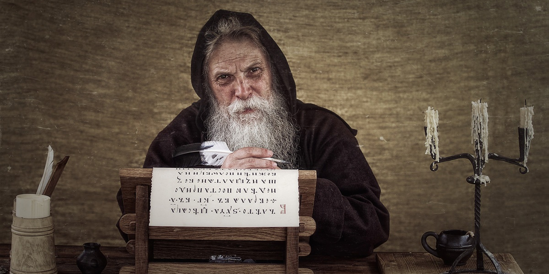 Есть ли правда в "Повести Временных лет" монаха Нестора?