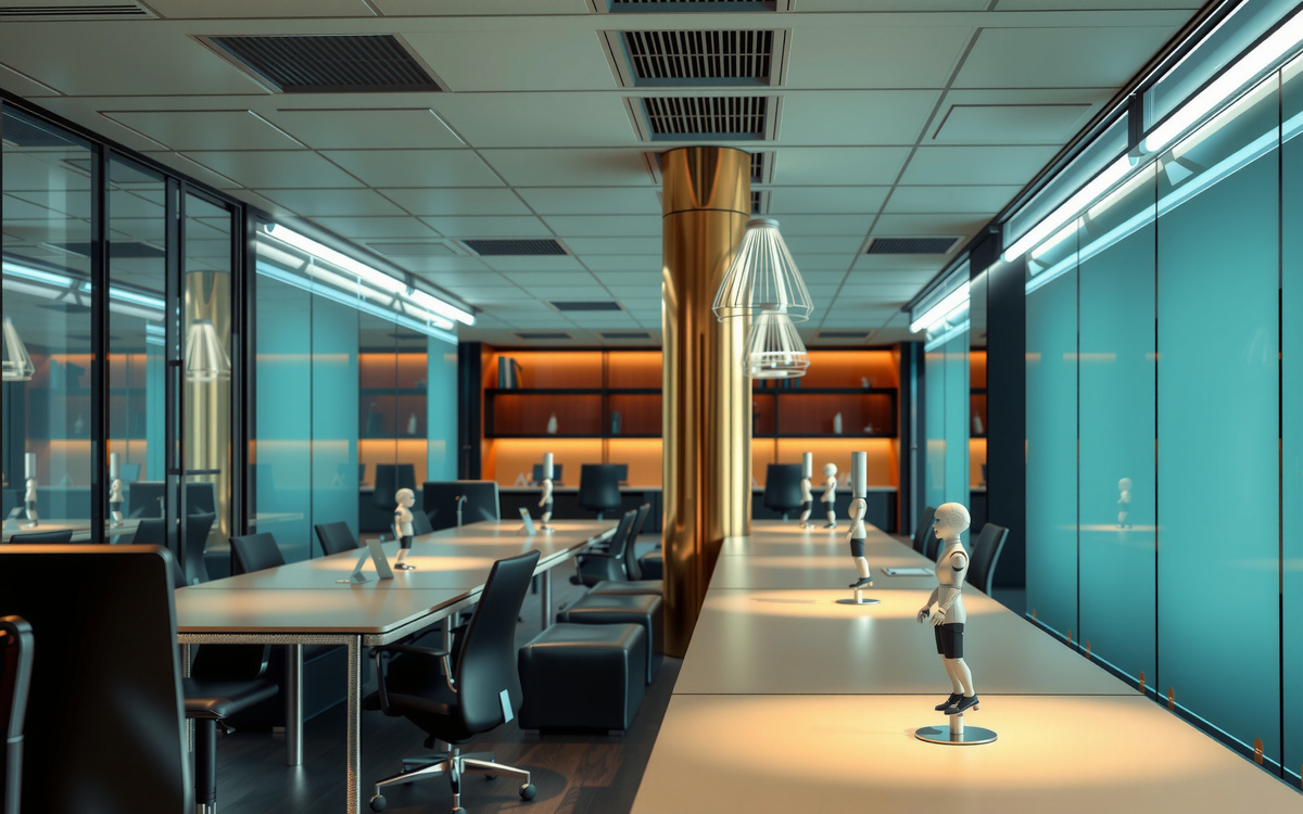    oshibki-pri-vybore-nedvizhimosti-sekrety-uspeshnoj-pokupki-za-kopejki Никита Титов