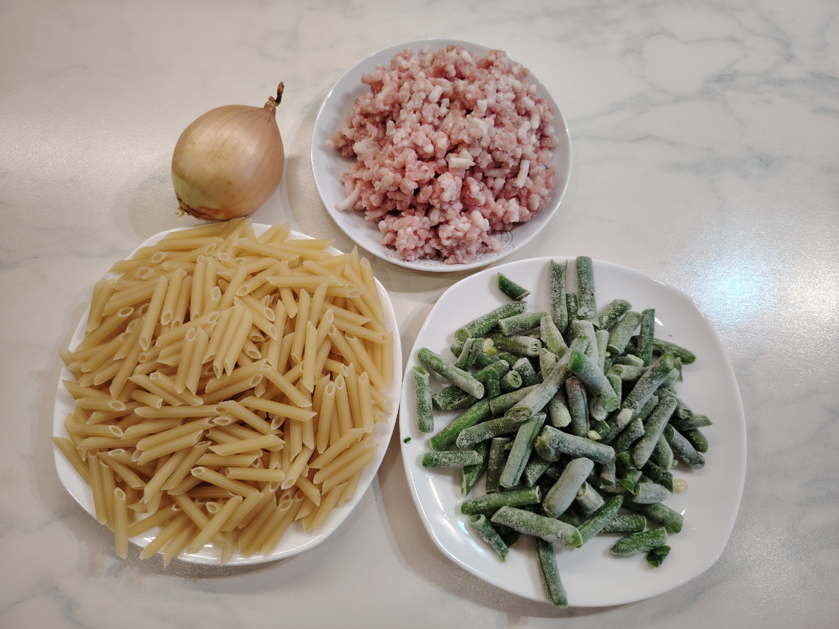 Фото автора канала