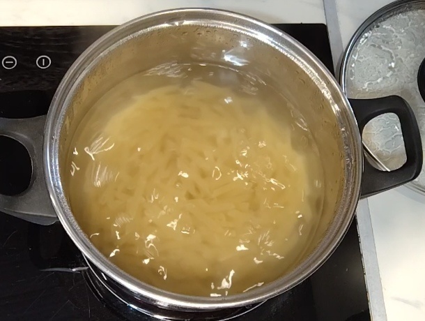 Фото автора канала