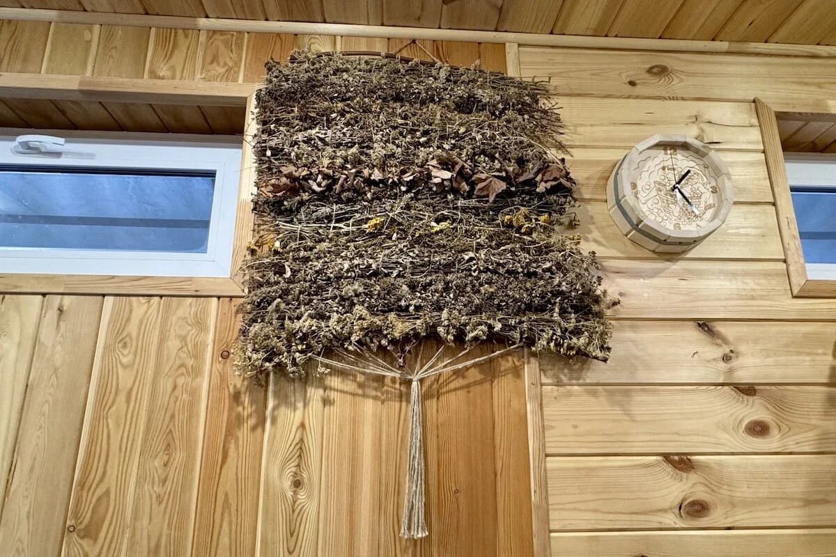 Фото: UfacityNews.ru