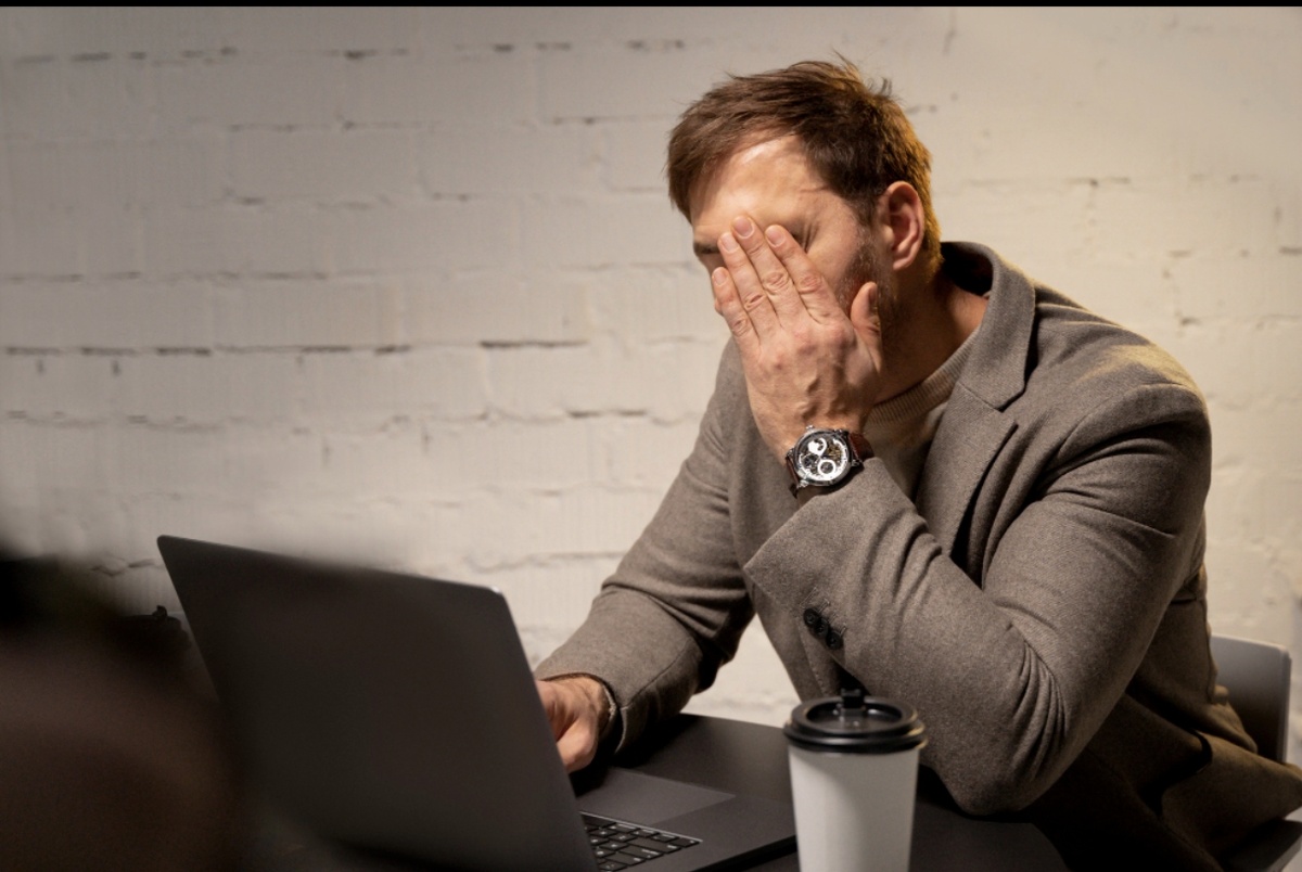 Из свободного источника.