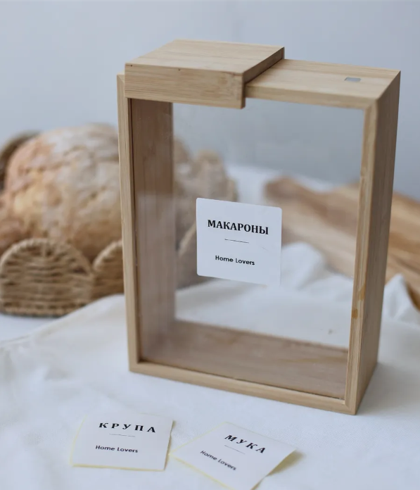 Обалдеть, что нашла - 7 новых товаров для дома на Wildberries - Полезные находки