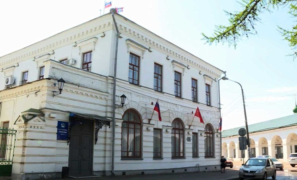    Фото: news.myseldon.com